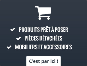 Boutique en ligne