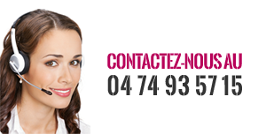 Contactez-nous au 04 76 93 42 99