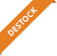 Destock