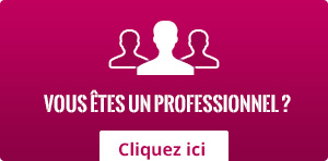 Epsace pros