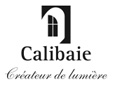 Calibaie