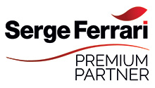 Serge Ferrari