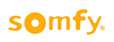 Somfy