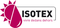 Isotex