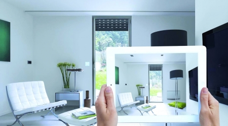 Les automatismes Somfy