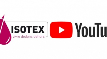 Visite de notre chaine YouTube indispensable pour mieux nous découvrir