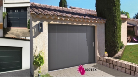 Les 7 Questions à se poser pour mener à bien le projet d’installation d’une Porte de Garage.