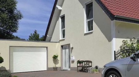 Améliorer, rénover et entretenir votre maison