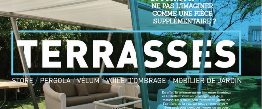Nouveau catalogue ISOTEX 2021-2022
